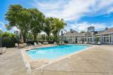567 Jasmine Circle - Photo 34