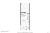 567 Jasmine Circle - Photo 35