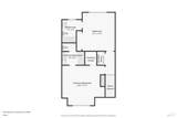567 Jasmine Circle - Photo 36