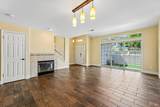 567 Jasmine Circle - Photo 5