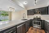 567 Jasmine Circle - Photo 6
