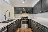 567 Jasmine Circle - Photo 7