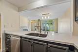 567 Jasmine Circle - Photo 8