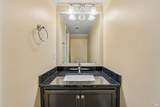 567 Jasmine Circle - Photo 9