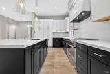 1913 Carlile Place - Photo 10