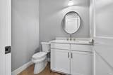 1913 Carlile Place - Photo 23