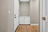 1913 Carlile Place - Photo 24