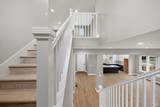 1913 Carlile Place - Photo 29