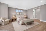 1913 Carlile Place - Photo 34