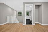 1913 Carlile Place - Photo 40