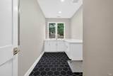 1913 Carlile Place - Photo 41