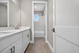 1913 Carlile Place - Photo 42