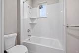 1913 Carlile Place - Photo 43