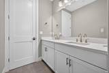 1913 Carlile Place - Photo 44