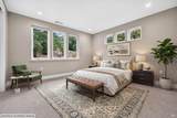 1913 Carlile Place - Photo 45