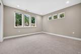 1913 Carlile Place - Photo 46