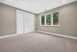 1913 Carlile Place - Photo 47