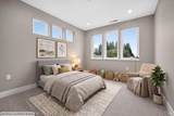1913 Carlile Place - Photo 48