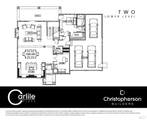 1913 Carlile Place - Photo 50