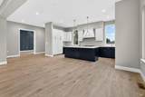 1913 Carlile Place - Photo 7