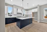 1913 Carlile Place - Photo 9