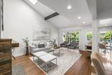 260 Marina Village Way - Photo 2