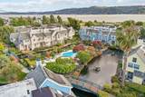 260 Marina Village Way - Photo 47