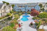 260 Marina Village Way - Photo 48