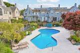 260 Marina Village Way - Photo 49