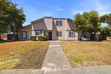 1368 Southwest Boulevard - Photo 1