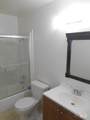 1368 Southwest Boulevard - Photo 10