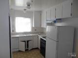 1368 Southwest Boulevard - Photo 11