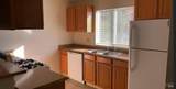 1368 Southwest Boulevard - Photo 12