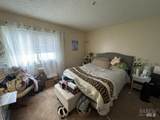 1368 Southwest Boulevard - Photo 13