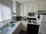 1368 Southwest Boulevard - Photo 14