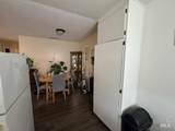 1368 Southwest Boulevard - Photo 15