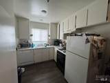 1368 Southwest Boulevard - Photo 16