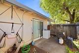 1368 Southwest Boulevard - Photo 17