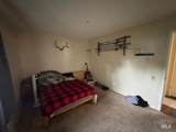 1368 Southwest Boulevard - Photo 18