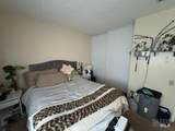 1368 Southwest Boulevard - Photo 19