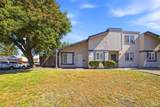 1368 Southwest Boulevard - Photo 2