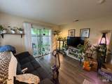 1368 Southwest Boulevard - Photo 20