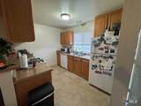 1368 Southwest Boulevard - Photo 21