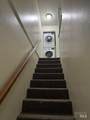 1368 Southwest Boulevard - Photo 22