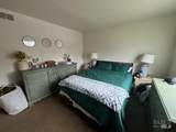 1368 Southwest Boulevard - Photo 23