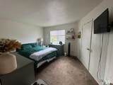 1368 Southwest Boulevard - Photo 24