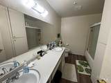 1368 Southwest Boulevard - Photo 25