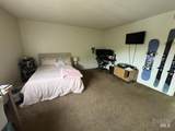 1368 Southwest Boulevard - Photo 26