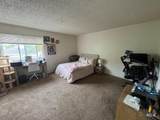 1368 Southwest Boulevard - Photo 27