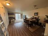 1368 Southwest Boulevard - Photo 28